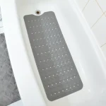BIOS Full Tub Bath Mat