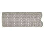 BIOS Full Tub Bath Mat