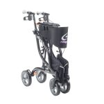Drive Airgo eXcursion XWD Rollator