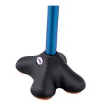 Airgo Comfort-Plus MiniQuad Ultra-Stable Cane