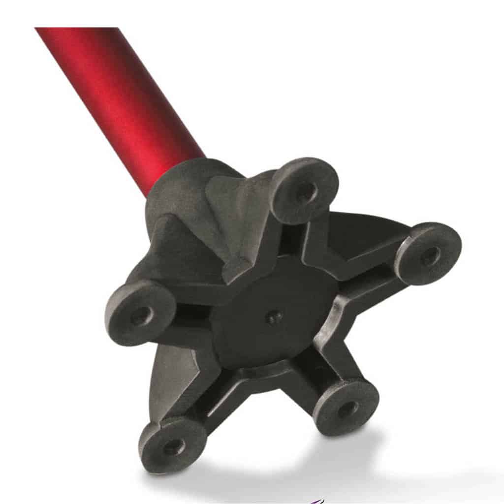 Walking Aid Accessories