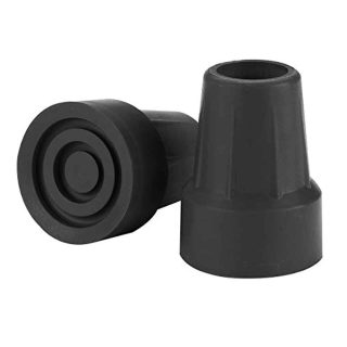 Drive Cane Tips, 7/8″
