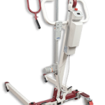 F350CT Car Transfer Patient Lift