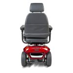 Shoprider Voyager Scooter (3-Wheel)