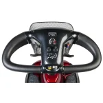 Shoprider Voyager Scooter (3-Wheel)