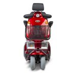Shoprider Cobra Scooter (3-Wheel)