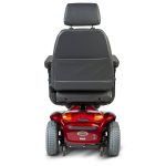 Shoprider Cobra Scooter (3-Wheel)