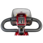Shoprider Cobra Scooter (3-Wheel)