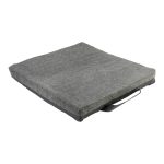 Drive DualEase™ Gel Cushion