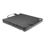 Drive DualEase™ Gel Cushion