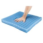 Drive DualEase™ Gel Cushion