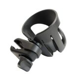 Human Care Universal Cup Holder