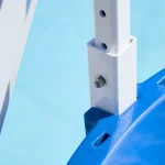 Aqua Creek Admiral Pool Lift