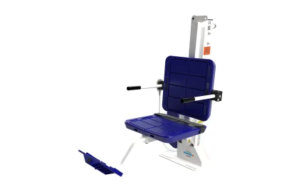 Aqua Creek Ranger 2 Flat Pack