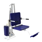 Aqua Creek Ranger 2 Flat Pack