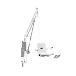 Aqua Creek Revolution XL Deep Draft Pool Lift