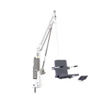Aqua Creek Revolution XL Deep Draft Pool Lift
