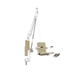 Aqua Creek Revolution XL Pool Lift