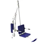 Aqua Creek Scout Excel Flat Pack