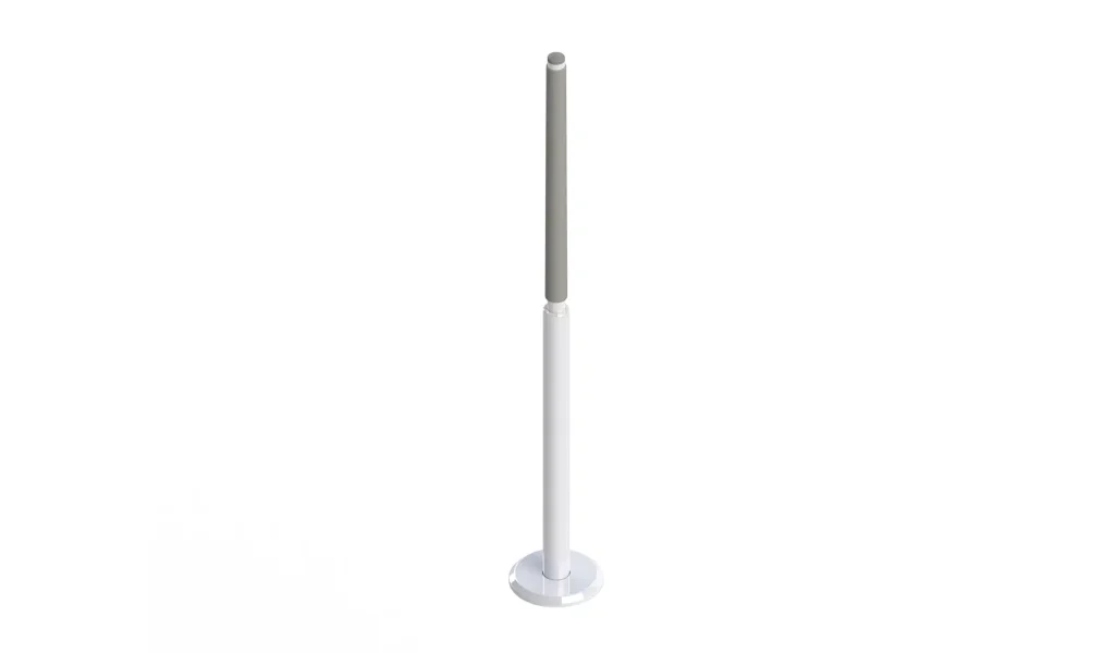 HealthCraft Advantage Pole