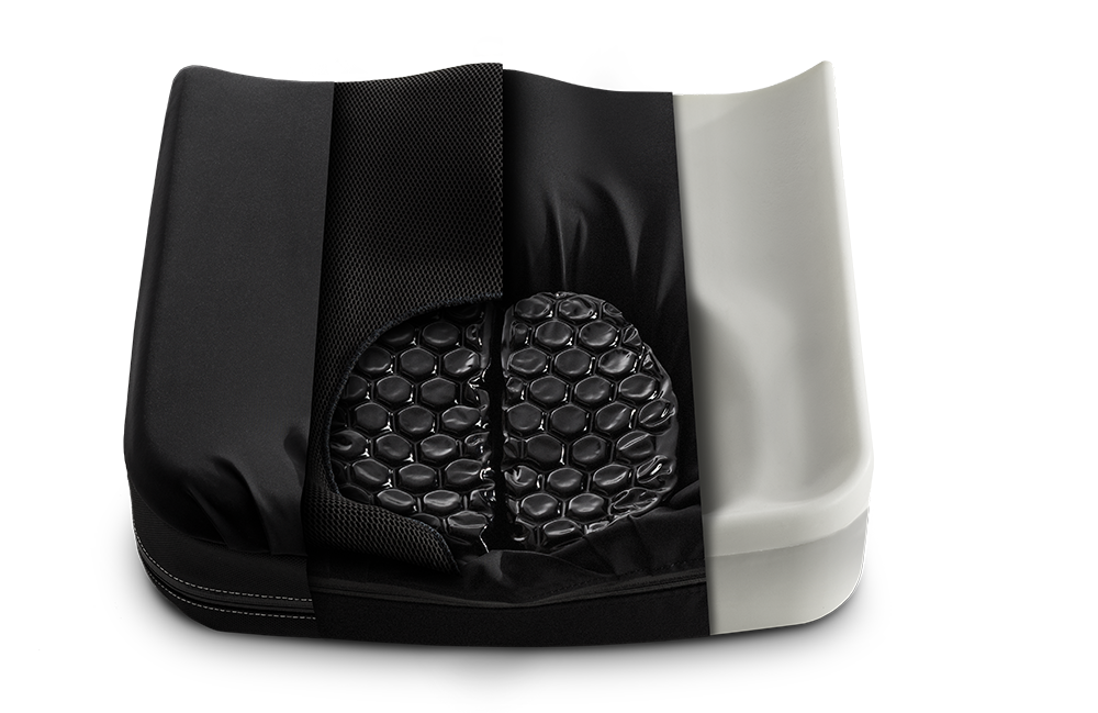 Chair Cushions