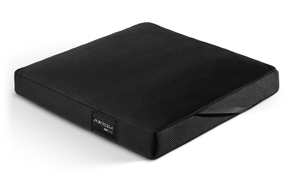 Ki Mobility Cushions