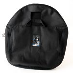 Blake Geo-Matrix Silverback