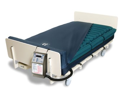 Blake BariSelect System