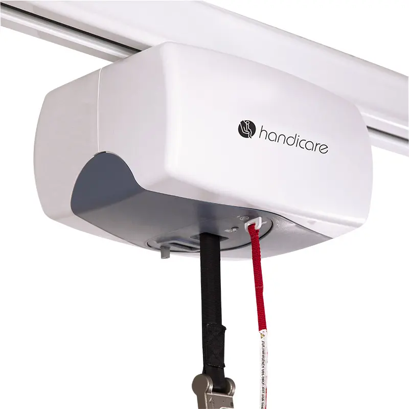 C-800 Bariatric Ceiling Lift