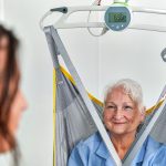 M-Series Clinical