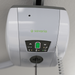 M-Series Clinical