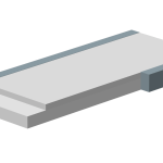 Blake Core Mattress