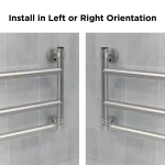 HealthCraft DependaBar
