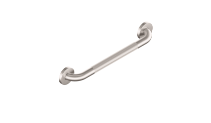 HealthCraft Standard Grab Bar