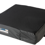 Blake Geo-Matrix Hybrid Cushion