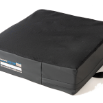 Blake Geo-Matrix Hybrid Cushion