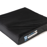 Blake Geo-Matrix Hybrid Cushion