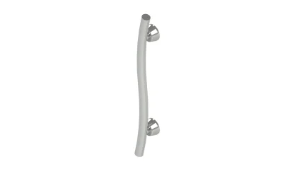 Invisia Accent Bar