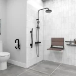 Invisia SerenaSeat Pro
