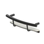 Invisia Shampoo Shelf