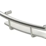 Invisia Shampoo Shelf