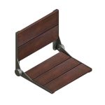 Invisia SerenaSeat