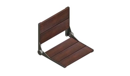 Invisia SerenaSeat