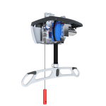 M-Series Clinical