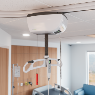 M-Series Clinical