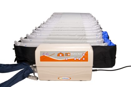 Blake Rhythm Multi Mattress