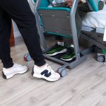 Mover Plus