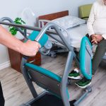 Mover Plus
