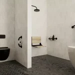 Invisia SerenaSeat Pro
