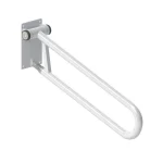 HealthCraft PT Rail Angled (Stair Safety)